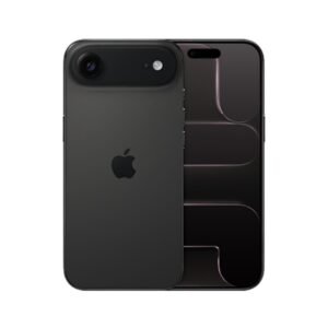 Apple iPhone Air 256GB.jpg