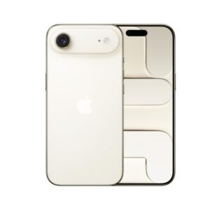 Apple iPhone Air 256GB2.jpg