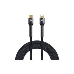 Atouchbo ATB 1.2M Type C to Lightning Cable.jpg