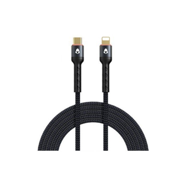 Atouchbo ATB 1.2M Type C to Lightning Cable.jpg