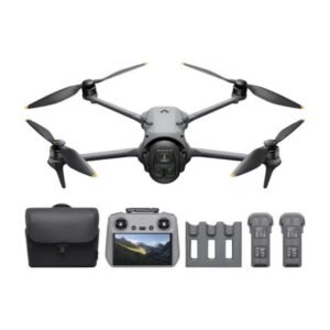 DJI Mavic 4 Pro Fly More Combo DJI RC 2.jpg