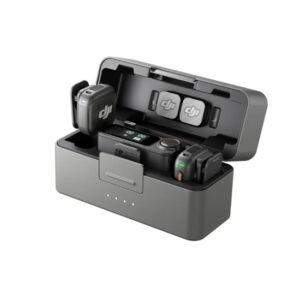 DJI Mic 3 Mini Wireless Microphone3.jpg