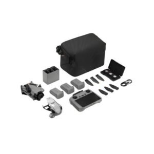 DJI Mini 5 Pro Drone with RC 2 Fly More Combo Plus.jpg