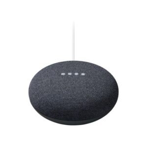 Google Nest Mini 2nd Generation2.jpg