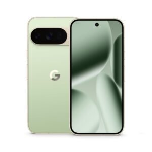 Google Pixel 10 Pro 5G 16GB RAM 256GB3.jpg