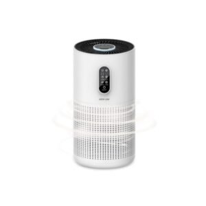 Green Lion GL AP18 3 in 1 Filtration Compact Air Purifier.jpg