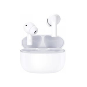 HONOR Choice Earbuds X7 Lite.jpg