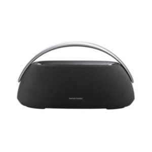 Harman Kardon Go Play 3 Bluetooth Speaker.jpg