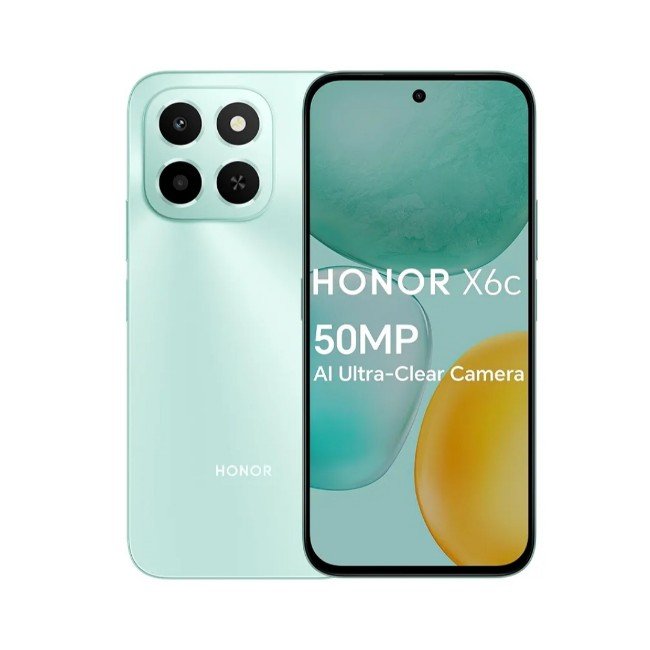 Honor X6C 4G 6GB RAM 256GB.jpg