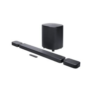 JBL BAR 800MK2 7.1 Channel Soundbar with Dolby Atmos.jpg