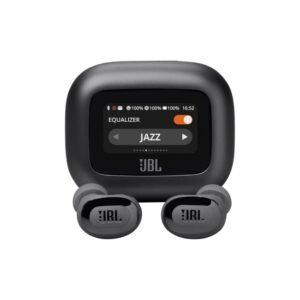 JBL Live Buds 3 True Wireless Noise Cancelling Bud Type Ea.jpg