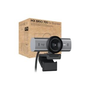 Logitech MX Brio 705 for Business 4K Webcam with Auto Light.jpg
