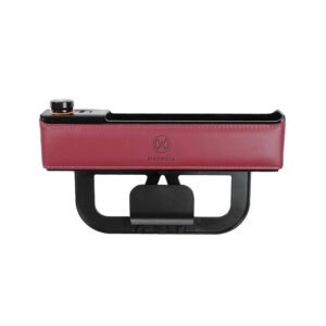 Maxwell 120W Car Charge Organizer Pouch.jpg