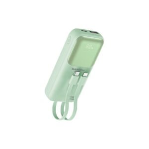 Maxwell 22.5W WQC 3.0 10000mAh Powerbank.jpg