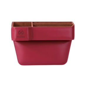 Maxwell Car Seat Seam Storage Box.jpg