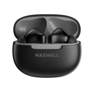 Maxwell Echo Buds.jpg