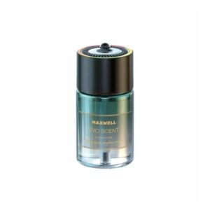 Maxwell Evo Scent Smart Car Air with Galaxy Light.jpg
