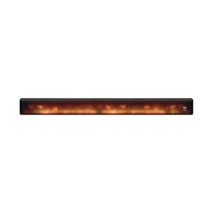 Maxwell Inferno 150W Wireless Soundbar.jpg