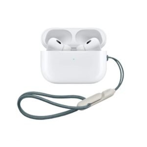 Maxwell MW Pro 2 Earbuds.jpg