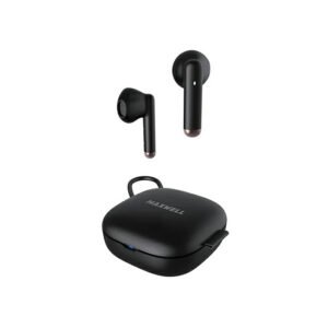 Maxwell MW18 Ear Buds 2 2.jpg
