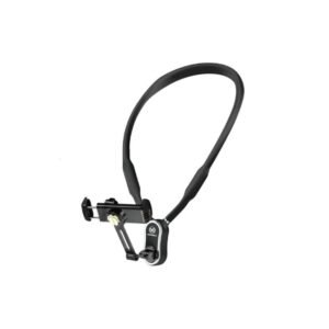 Maxwell Magnetic Neck POV Mount.jpg