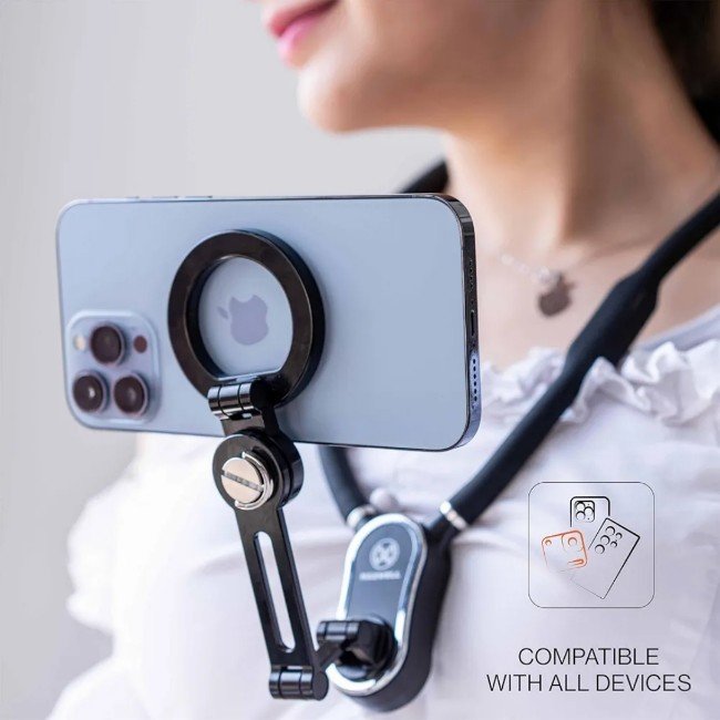 Maxwell Magnetic Neck POV Mount2.jpg