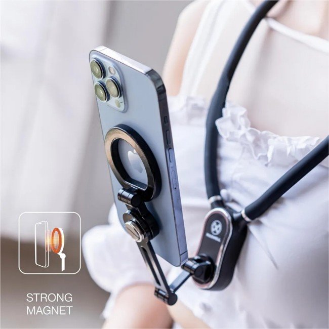 Maxwell Magnetic Neck POV Mount3.jpg