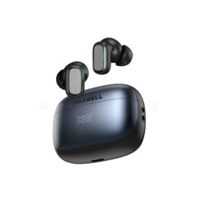 Maxwell Max Buds 1.jpg