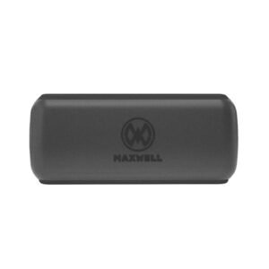 Maxwell Maxbeat 60W Bluetooth Speaker 1.jpg