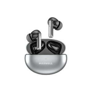Maxwell NOVATUNE Earbuds.jpg
