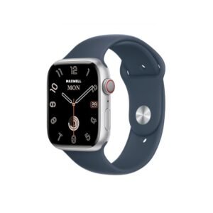 Maxwell Smart Watch Series 9 2.jpg