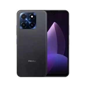Meizu Mblu 22 3GB RAM 64GB.jpg