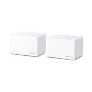 Mercusys H80X AX3000 Whole Home Mesh WiFi 6 System1.jpg
