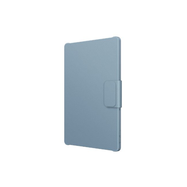 OnePlus Pad Lite Folio Case1.jpg