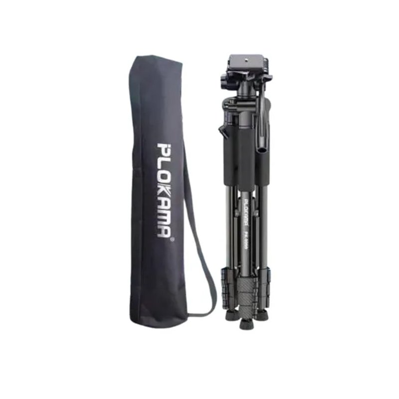PLOKAMA PK 9999 2.1M Tripod.jpg