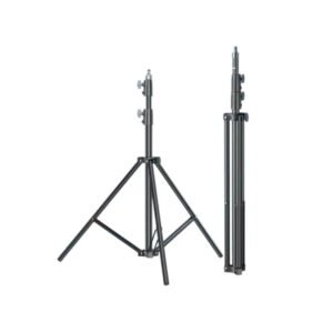 PLOKAMA PK280D 2.8M Tripod 1.jpg
