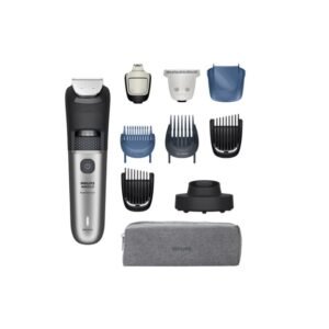 Philips BT7670 Series 7000 Beard Trimmer.jpg