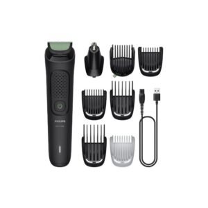 Philips MG3940 Series 3000 All In One Trimmer.jpg