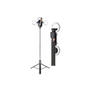Plokama Live K9 Pro 1700mm Live Broadcast Stand.jpg