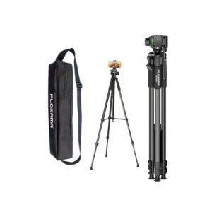 Plokama PK 9990 1.8M Camera Camcorder Tripod55.jpg