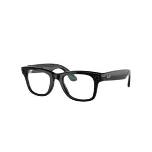 Ray Ban RW4006 Meta Wayfarer 1.jpg