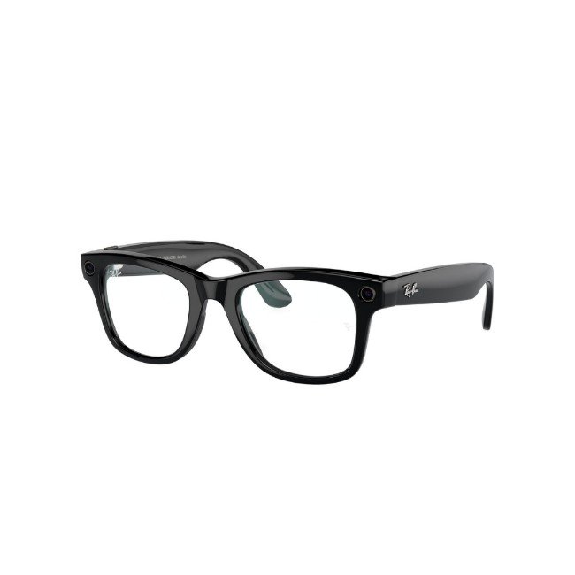 Ray Ban RW4006 Meta Wayfarer 1.jpg