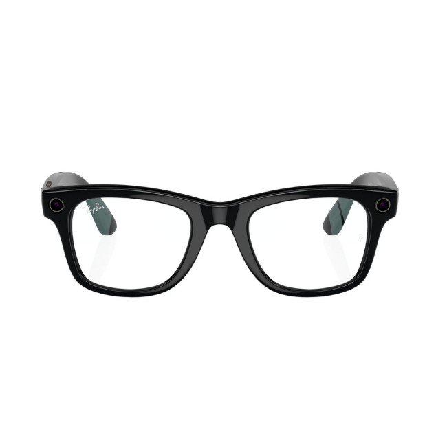 Ray Ban RW4006 Meta Wayfarer2 1.jpg