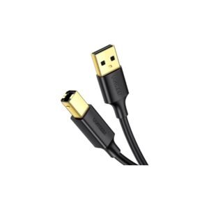 UGREEN 10352 5M USB A 2.0 to USB B Printer Cable.jpg