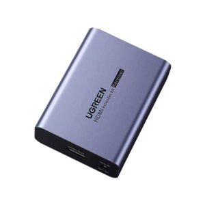 UGREEN 20519 Full HD HDMI Extender.jpg