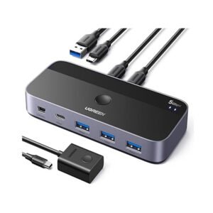 UGREEN 25098 USB.jpg