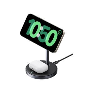 UGREEN 45382 2 in 1 15W Magnetic Wireless Charger3.jpg
