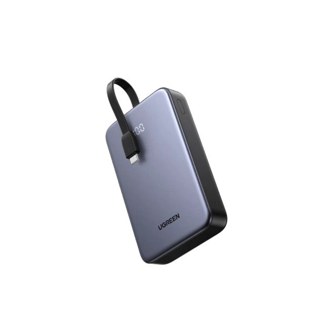 UGREEN 45762 20W 20000mAh Power Bank with Built In Cable.jpg