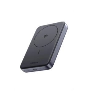 UGREEN 45763 15W Qi2 Magnetic Wireless 10000mAh Power Bank.jpg