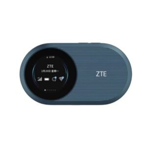 ZTE U10S Pro 4G Lite Wireless Mobile Wi Fi Router.jpg